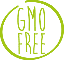 GMO_FREE.png
