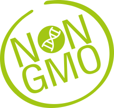 NON GMO.png
