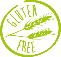 gluten_free-02.png