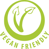 vegan friendly_1.png